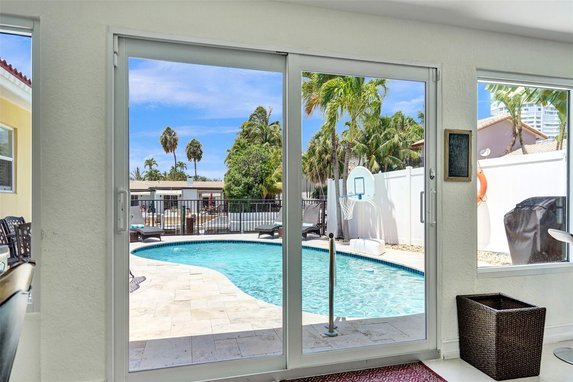 2051 Coral Reef Drive, Lauderdale-By-The-Sea, Lauderdale By The Sea, FL 33062
