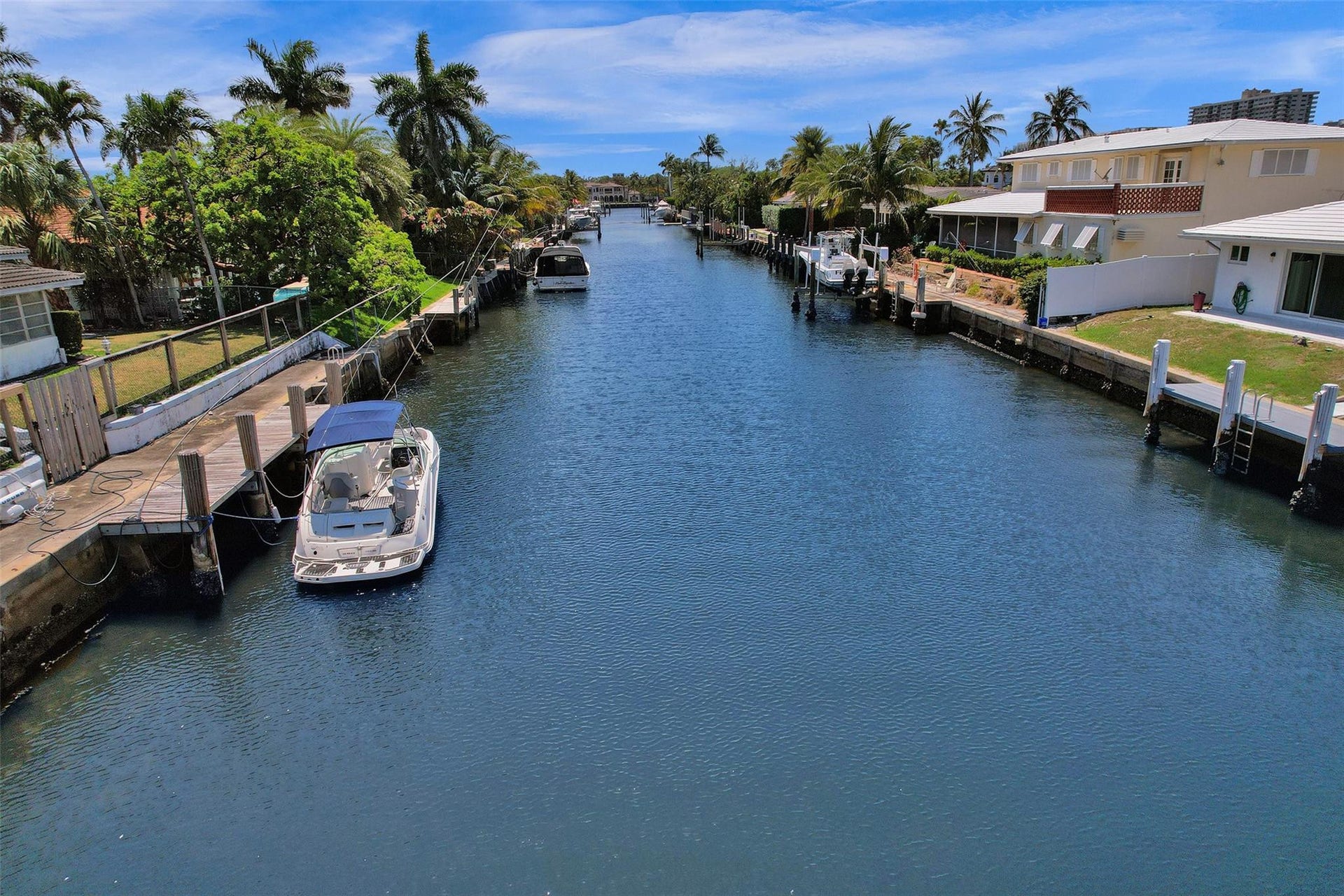 2051 Coral Reef Drive, Lauderdale-By-The-Sea, Lauderdale By The Sea, FL 33062