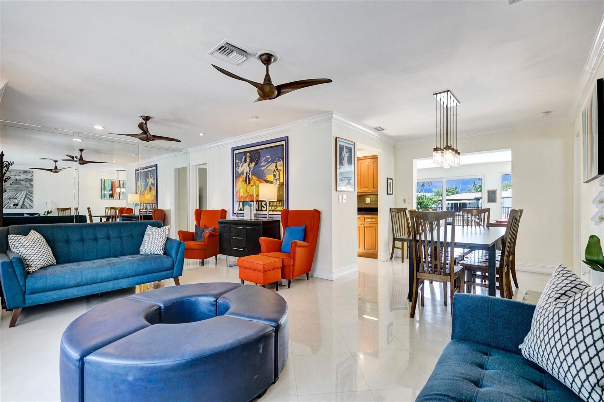 2051 Coral Reef Drive, Lauderdale-By-The-Sea, Lauderdale By The Sea, FL 33062