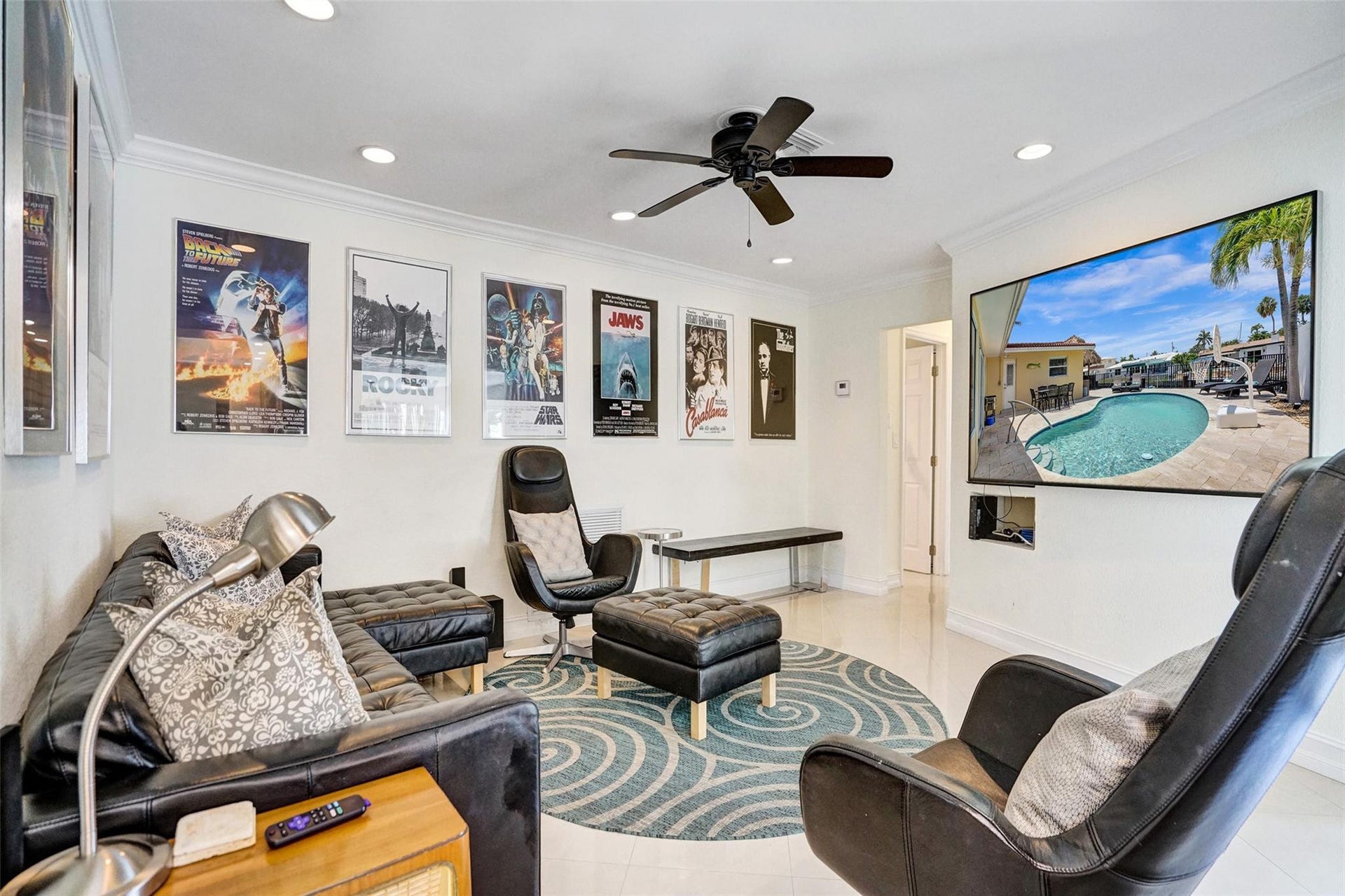 2051 Coral Reef Drive, Lauderdale-By-The-Sea, Lauderdale By The Sea, FL 33062