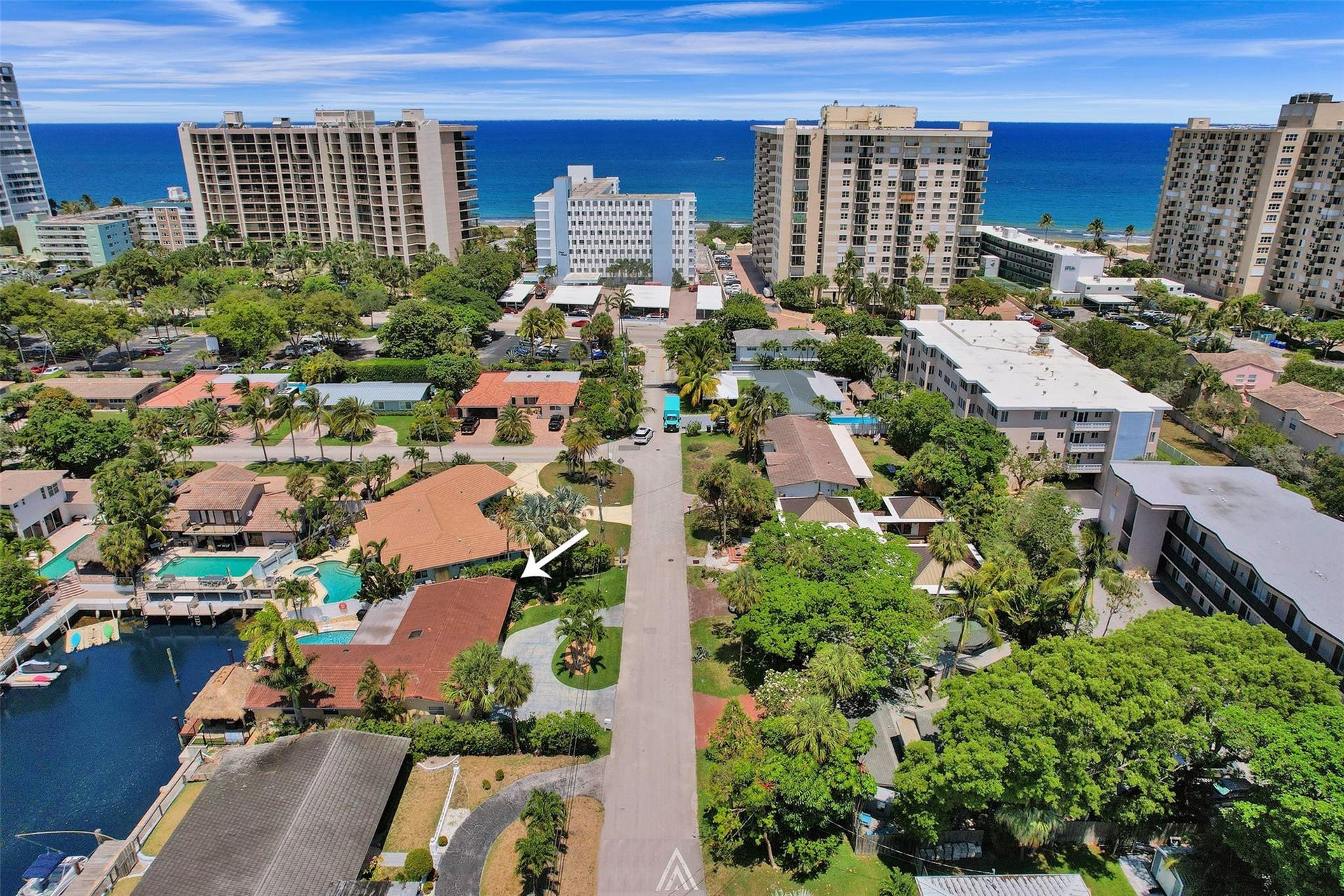 2051 Coral Reef Drive, Lauderdale-By-The-Sea, Lauderdale By The Sea, FL 33062