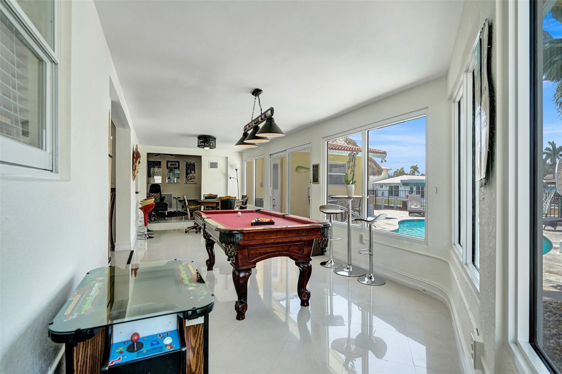 2051 Coral Reef Drive, Lauderdale-By-The-Sea, Lauderdale By The Sea, FL 33062