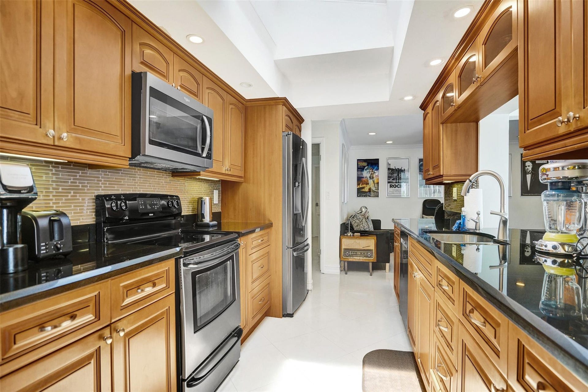 2051 Coral Reef Drive, Lauderdale-By-The-Sea, Lauderdale By The Sea, FL 33062
