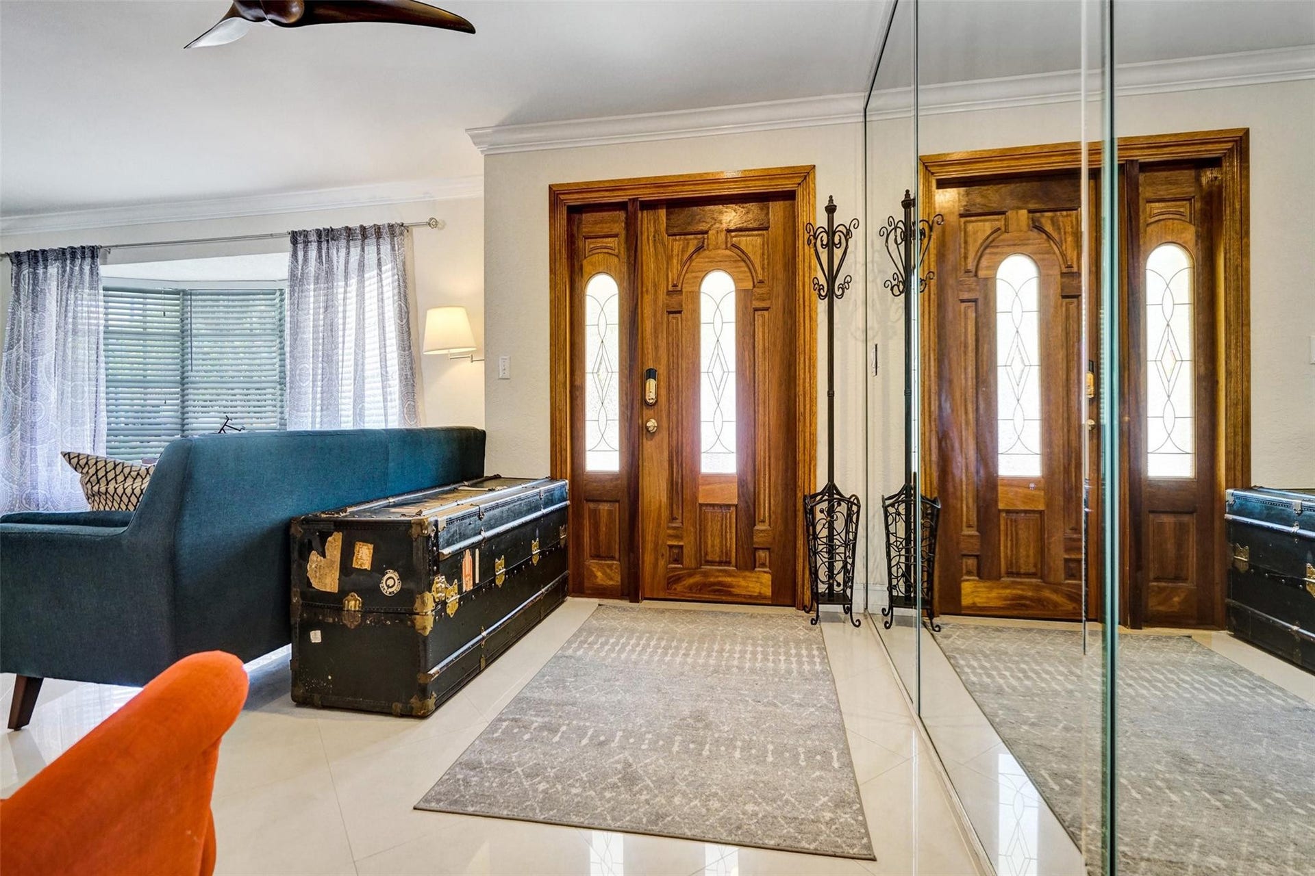 2051 Coral Reef Drive, Lauderdale-By-The-Sea, Lauderdale By The Sea, FL 33062
