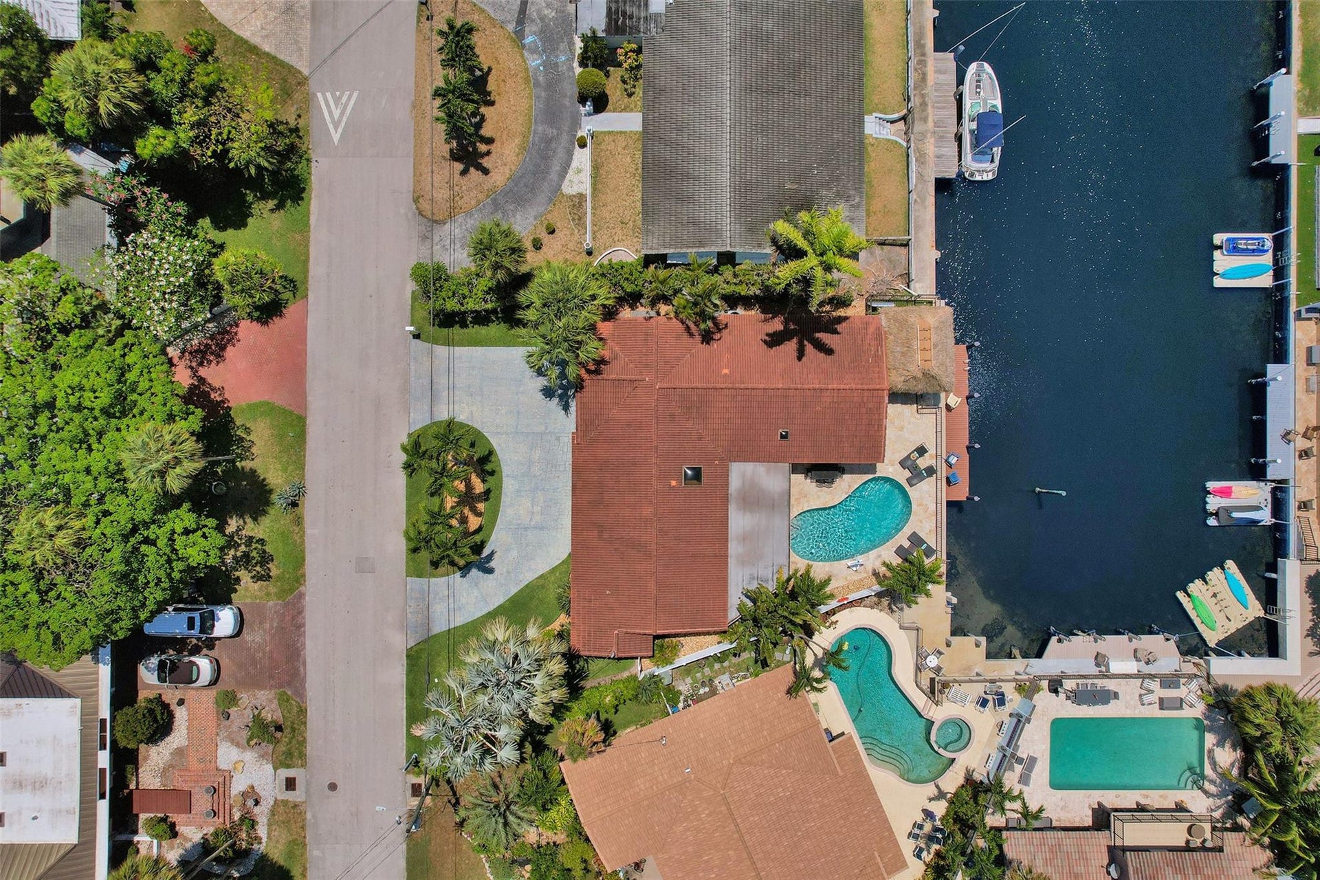2051 Coral Reef Drive, Lauderdale-By-The-Sea, Lauderdale By The Sea, FL 33062