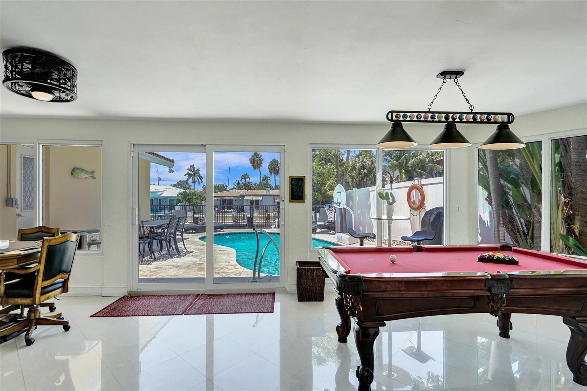 2051 Coral Reef Drive, Lauderdale-By-The-Sea, Lauderdale By The Sea, FL 33062