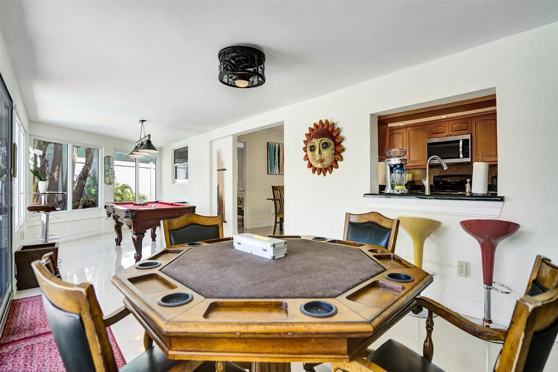 2051 Coral Reef Drive, Lauderdale-By-The-Sea, Lauderdale By The Sea, FL 33062