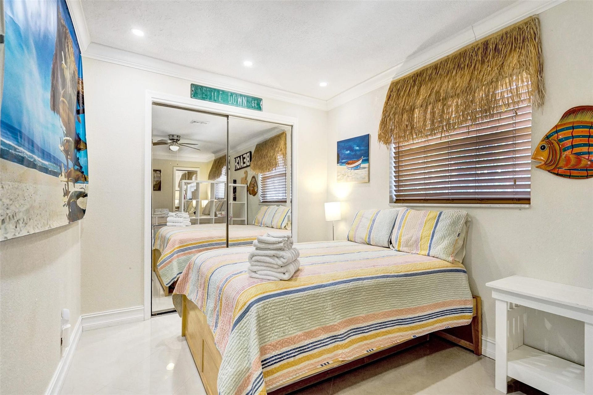 2051 Coral Reef Drive, Lauderdale-By-The-Sea, Lauderdale By The Sea, FL 33062