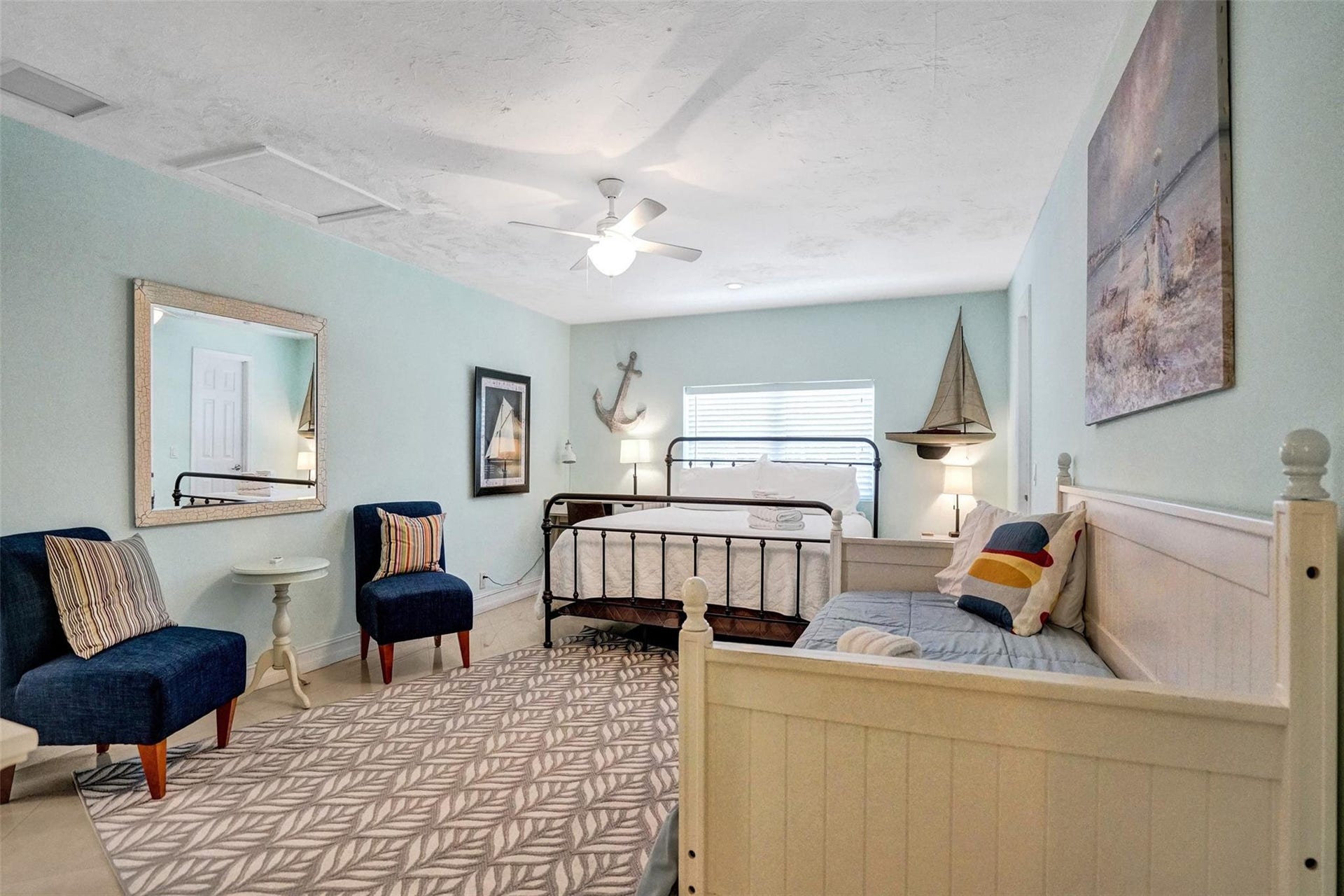 2051 Coral Reef Drive, Lauderdale-By-The-Sea, Lauderdale By The Sea, FL 33062