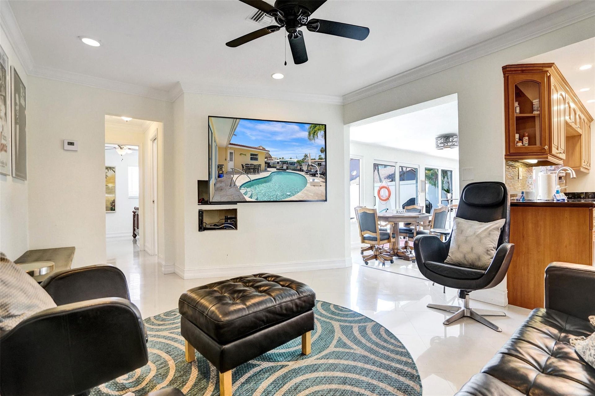 2051 Coral Reef Drive, Lauderdale-By-The-Sea, Lauderdale By The Sea, FL 33062