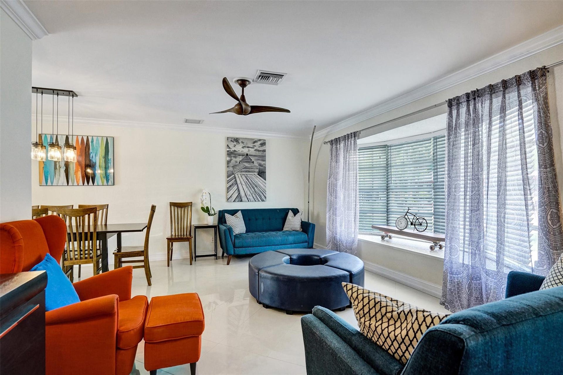 2051 Coral Reef Drive, Lauderdale-By-The-Sea, Lauderdale By The Sea, FL 33062