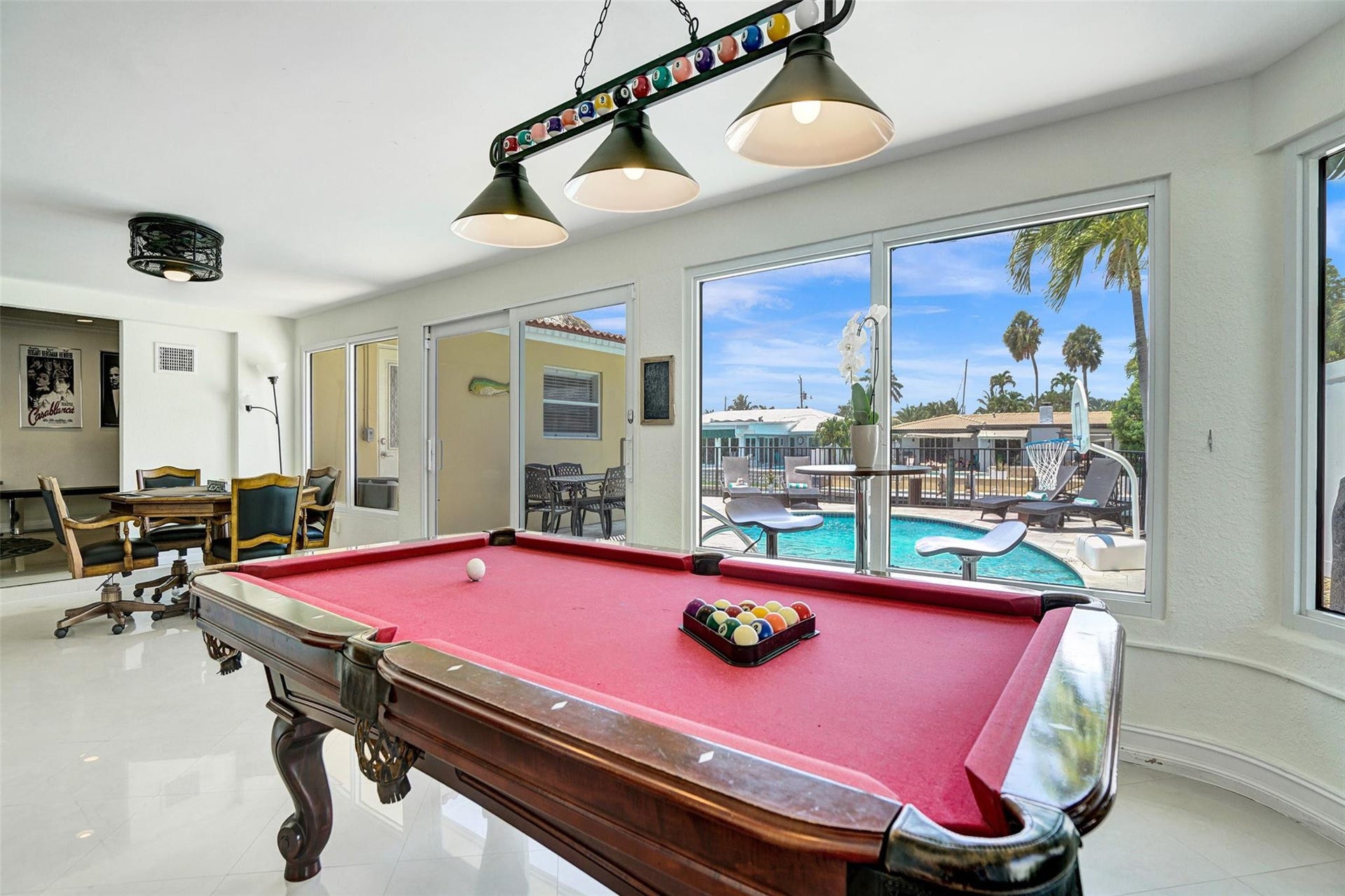 2051 Coral Reef Drive, Lauderdale-By-The-Sea, Lauderdale By The Sea, FL 33062