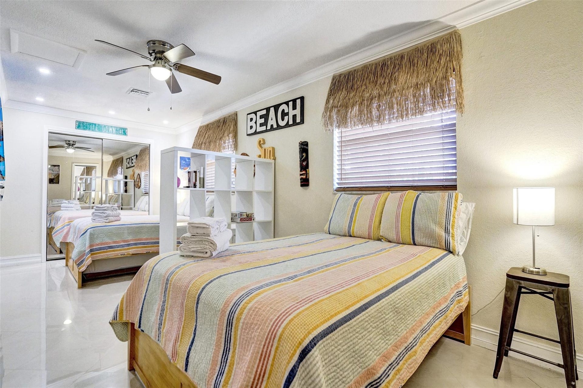 2051 Coral Reef Drive, Lauderdale-By-The-Sea, Lauderdale By The Sea, FL 33062