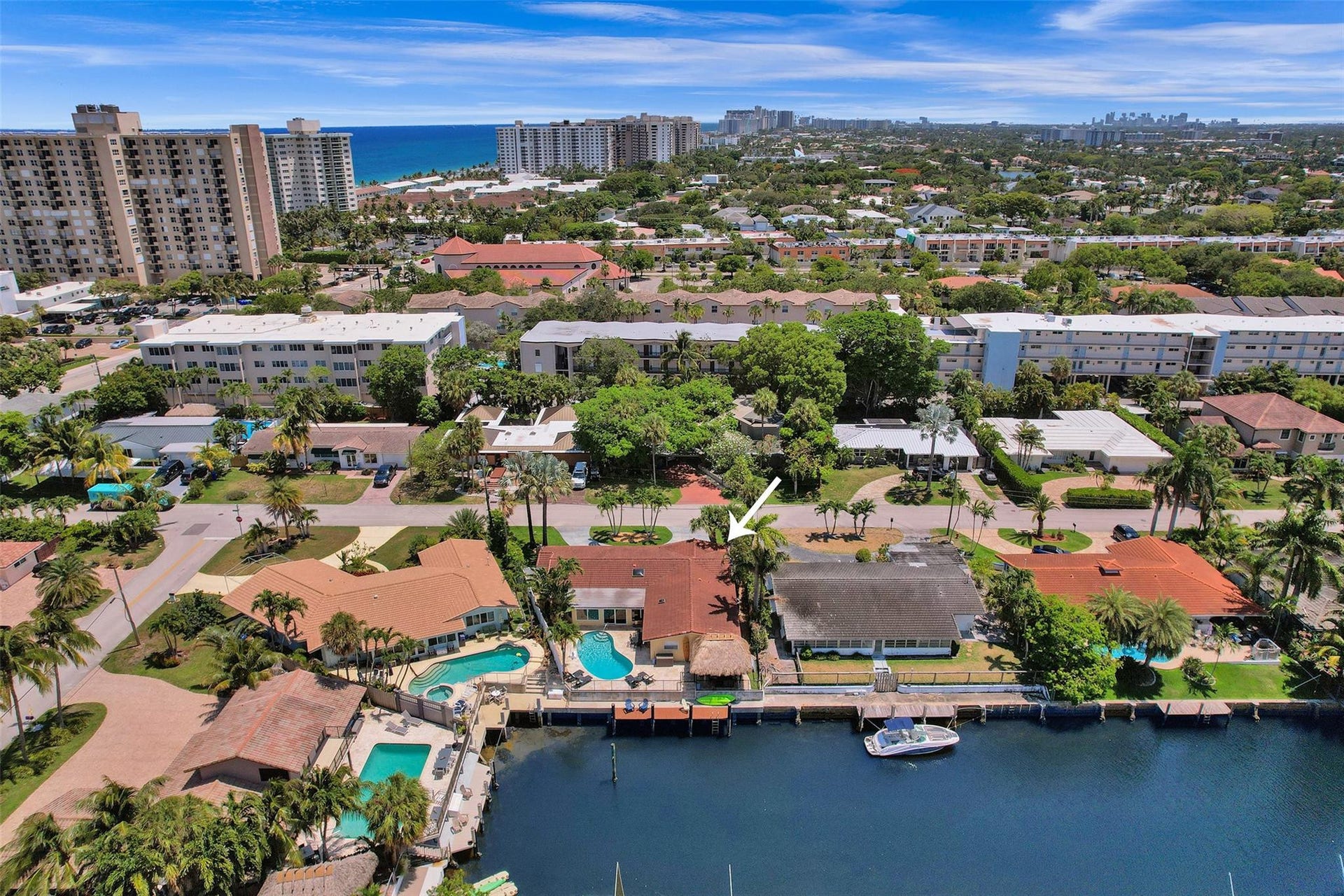 2051 Coral Reef Drive, Lauderdale-By-The-Sea, Lauderdale By The Sea, FL 33062