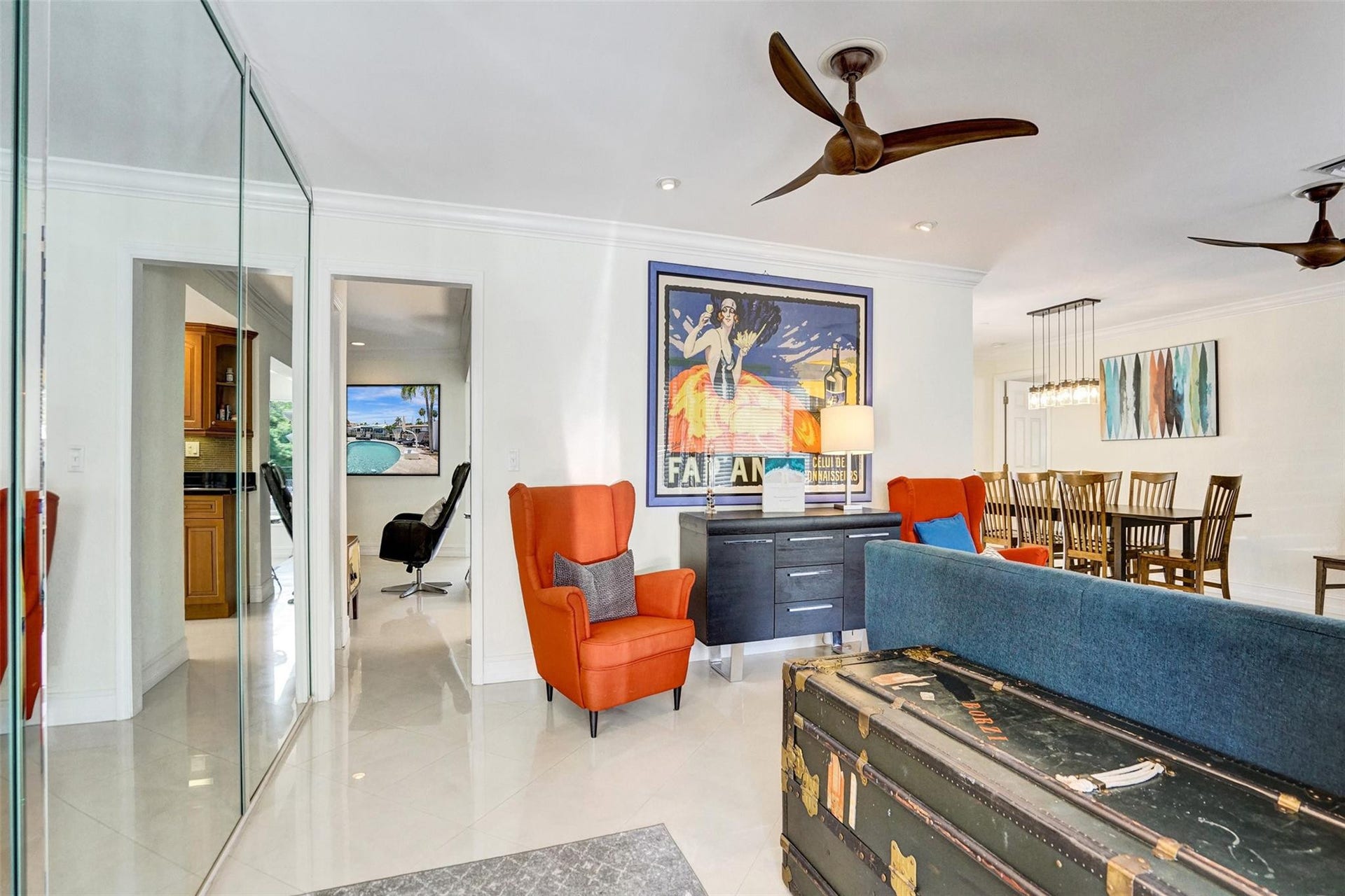 2051 Coral Reef Drive, Lauderdale-By-The-Sea, Lauderdale By The Sea, FL 33062