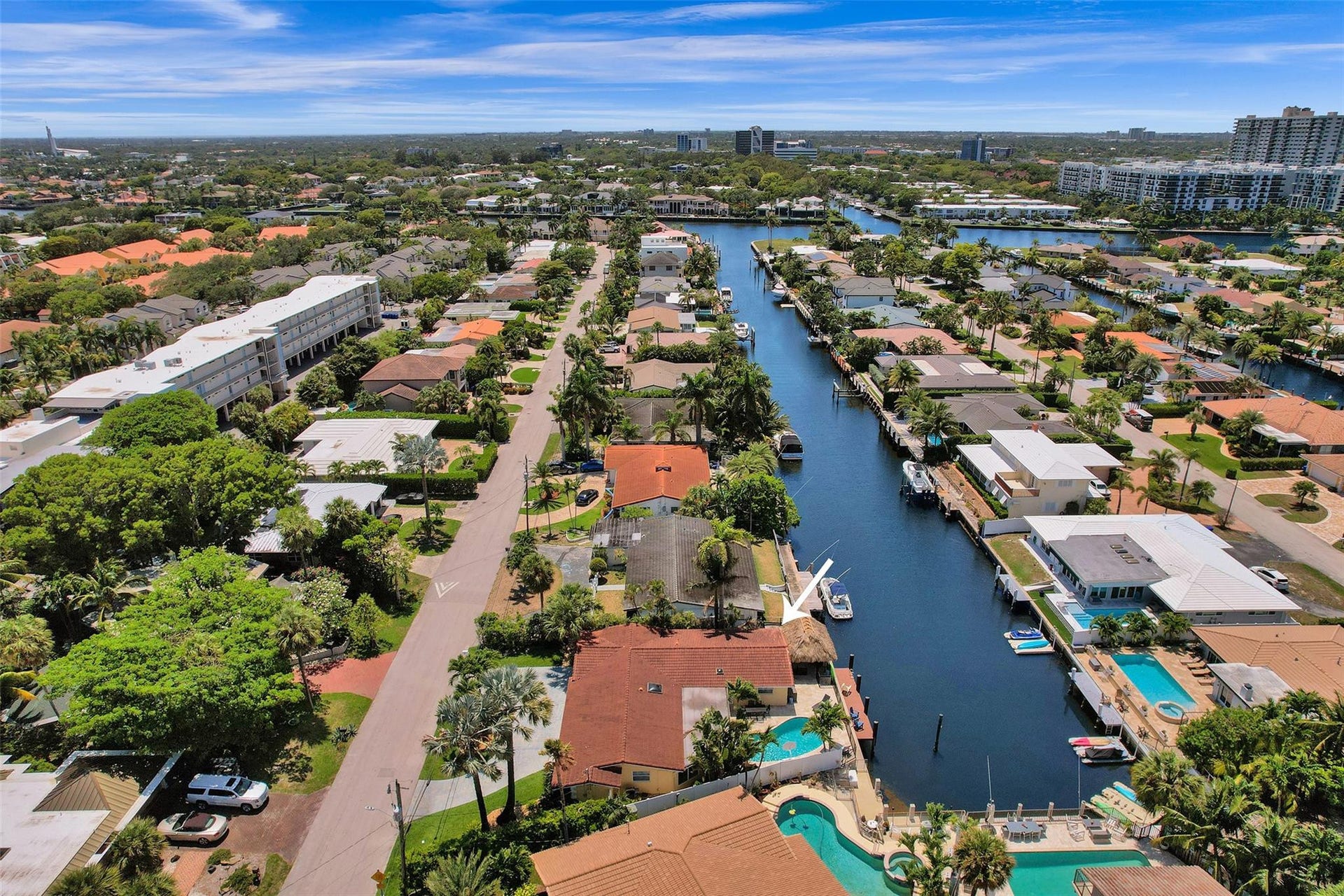 2051 Coral Reef Drive, Lauderdale-By-The-Sea, Lauderdale By The Sea, FL 33062
