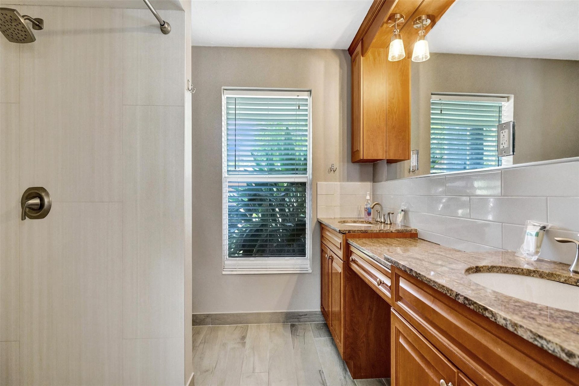 2051 Coral Reef Drive, Lauderdale-By-The-Sea, Lauderdale By The Sea, FL 33062