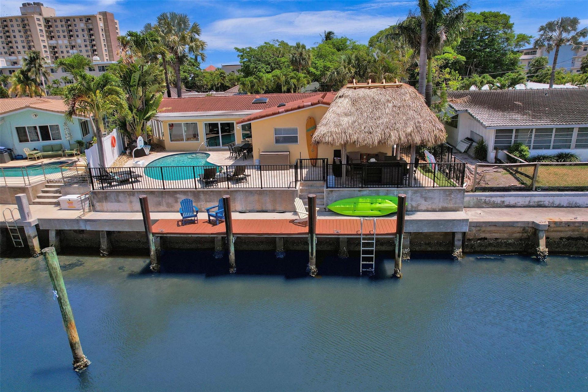 2051 Coral Reef Drive, Lauderdale-By-The-Sea, Lauderdale By The Sea, FL 33062
