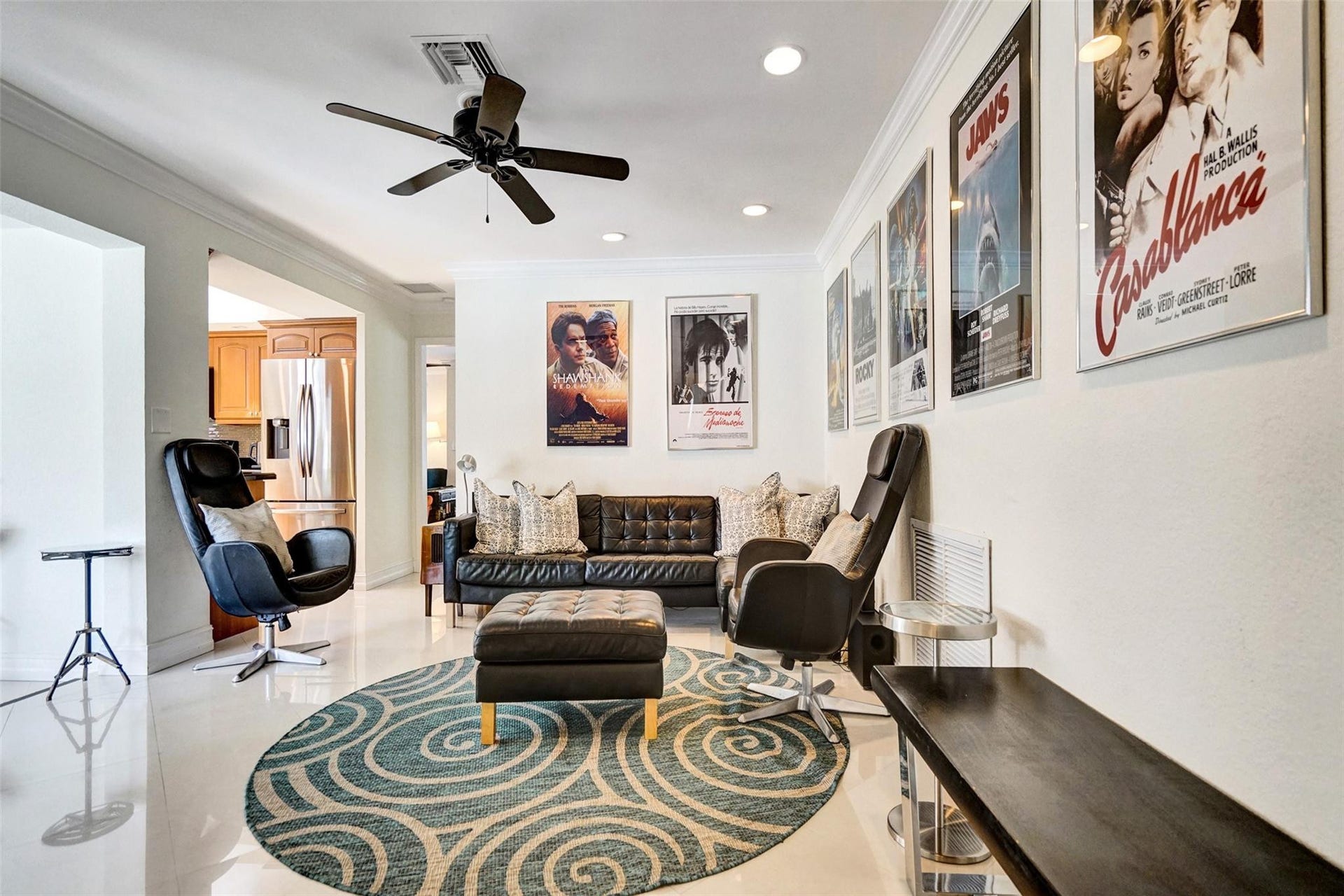 2051 Coral Reef Drive, Lauderdale-By-The-Sea, Lauderdale By The Sea, FL 33062