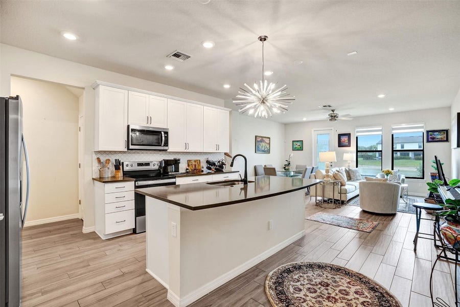 Property photo for 2281 Appleton Circle, #2281, Oakland Park, FL