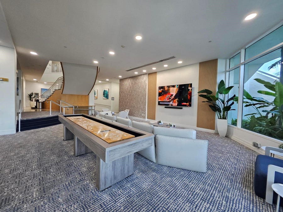 Property photo for 2670 E Sunrise Boulevard, #1105, Fort Lauderdale, FL