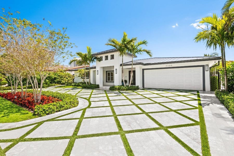 Property photo for 3300 NE 42nd Court, Fort Lauderdale, FL