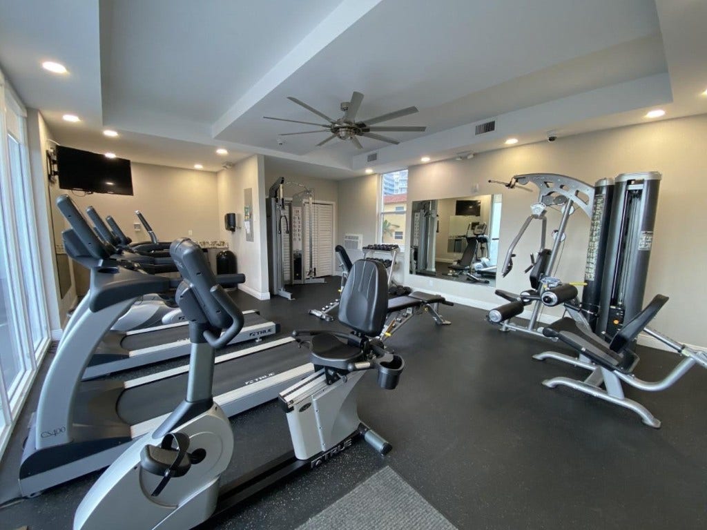 2200 NE 33rd Avenue, #18J, Fort Lauderdale, Fort Lauderdale, FL 33305 2200 NE 33rd Avenue, #18J, Fort Lauderdale, Fort Lauderdale, FL 33305