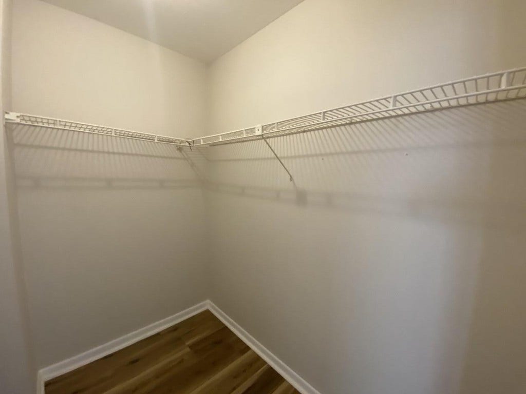 2200 NE 33rd Avenue, #18J, Fort Lauderdale, Fort Lauderdale, FL 33305 2200 NE 33rd Avenue, #18J, Fort Lauderdale, Fort Lauderdale, FL 33305