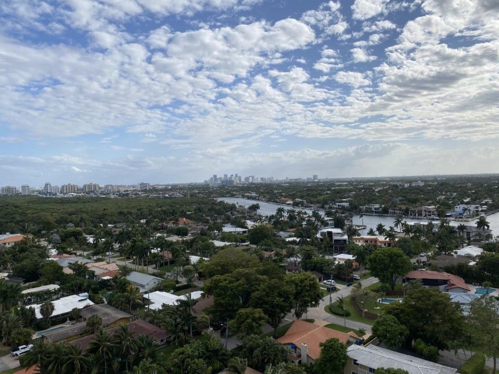 2200 NE 33rd Avenue, #18J, Fort Lauderdale, Fort Lauderdale, FL 33305 2200 NE 33rd Avenue, #18J, Fort Lauderdale, Fort Lauderdale, FL 33305