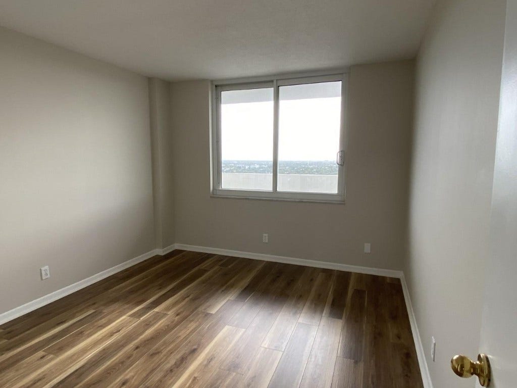 2200 NE 33rd Avenue, #18J, Fort Lauderdale, Fort Lauderdale, FL 33305 2200 NE 33rd Avenue, #18J, Fort Lauderdale, Fort Lauderdale, FL 33305