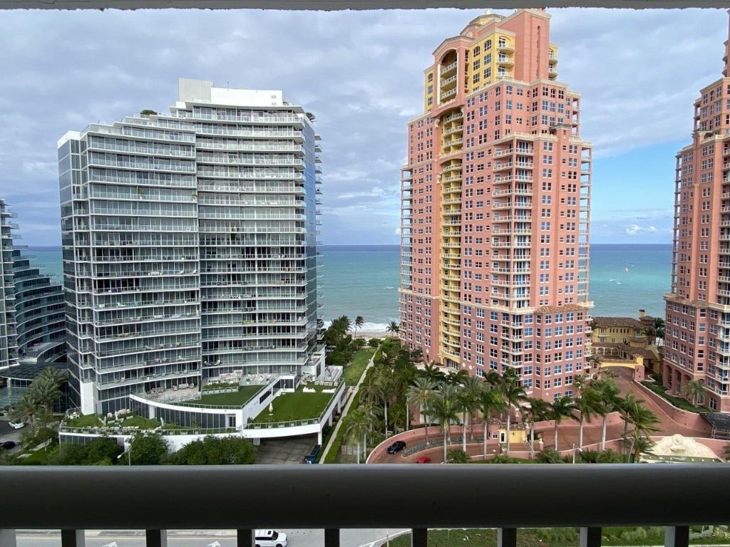 2200 NE 33rd Avenue, #18J, Fort Lauderdale, Fort Lauderdale, FL 33305 2200 NE 33rd Avenue, #18J, Fort Lauderdale, Fort Lauderdale, FL 33305
