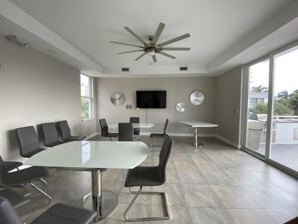 2200 NE 33rd Avenue, #18J, Fort Lauderdale, Fort Lauderdale, FL 33305 2200 NE 33rd Avenue, #18J, Fort Lauderdale, Fort Lauderdale, FL 33305