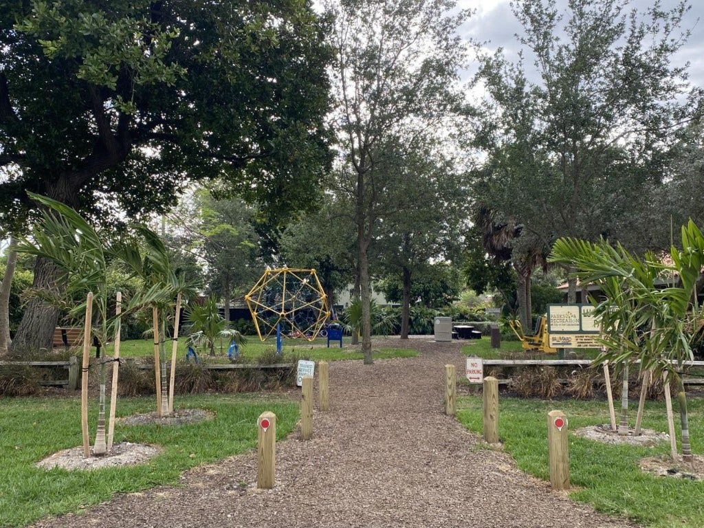 2200 NE 33rd Avenue, #18J, Fort Lauderdale, Fort Lauderdale, FL 33305 2200 NE 33rd Avenue, #18J, Fort Lauderdale, Fort Lauderdale, FL 33305