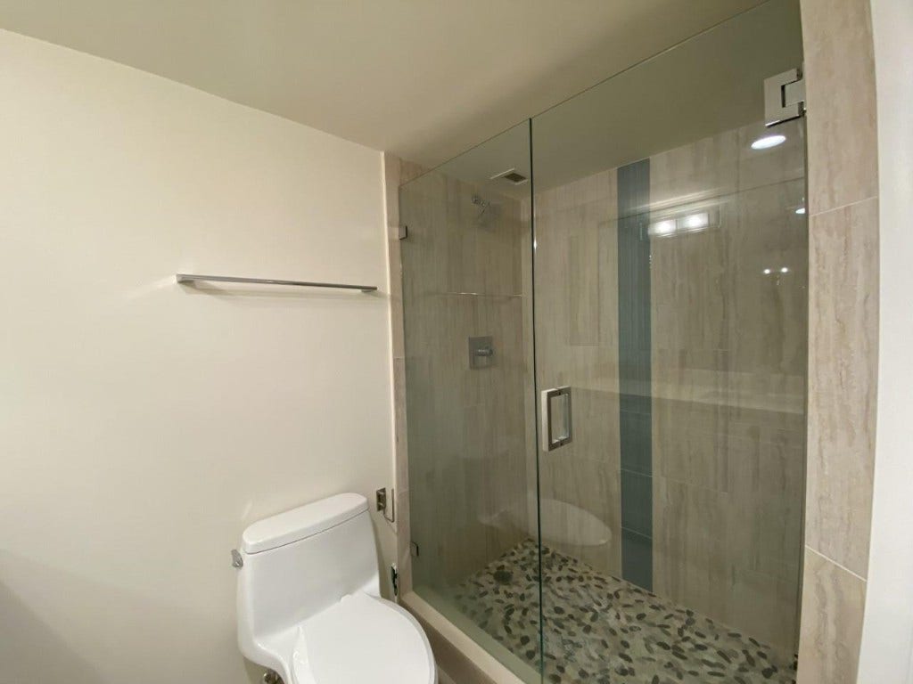 2200 NE 33rd Avenue, #18J, Fort Lauderdale, Fort Lauderdale, FL 33305 2200 NE 33rd Avenue, #18J, Fort Lauderdale, Fort Lauderdale, FL 33305