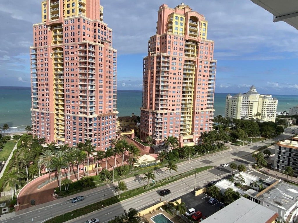 2200 NE 33rd Avenue, #18J, Fort Lauderdale, Fort Lauderdale, FL 33305 2200 NE 33rd Avenue, #18J, Fort Lauderdale, Fort Lauderdale, FL 33305