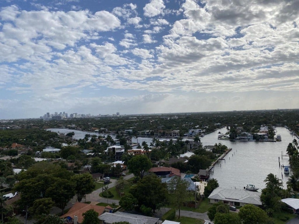 2200 NE 33rd Avenue, #18J, Fort Lauderdale, Fort Lauderdale, FL 33305 2200 NE 33rd Avenue, #18J, Fort Lauderdale, Fort Lauderdale, FL 33305