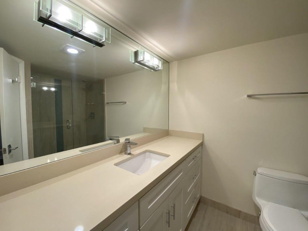 2200 NE 33rd Avenue, #18J, Fort Lauderdale, Fort Lauderdale, FL 33305 2200 NE 33rd Avenue, #18J, Fort Lauderdale, Fort Lauderdale, FL 33305
