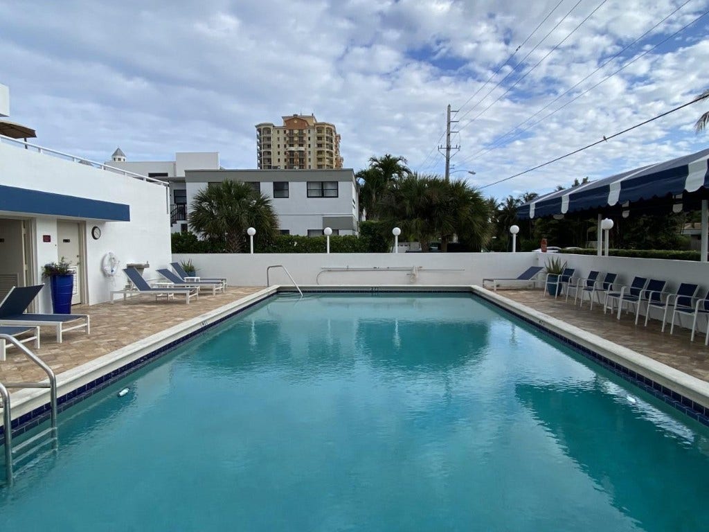 2200 NE 33rd Avenue, #18J, Fort Lauderdale, Fort Lauderdale, FL 33305 2200 NE 33rd Avenue, #18J, Fort Lauderdale, Fort Lauderdale, FL 33305