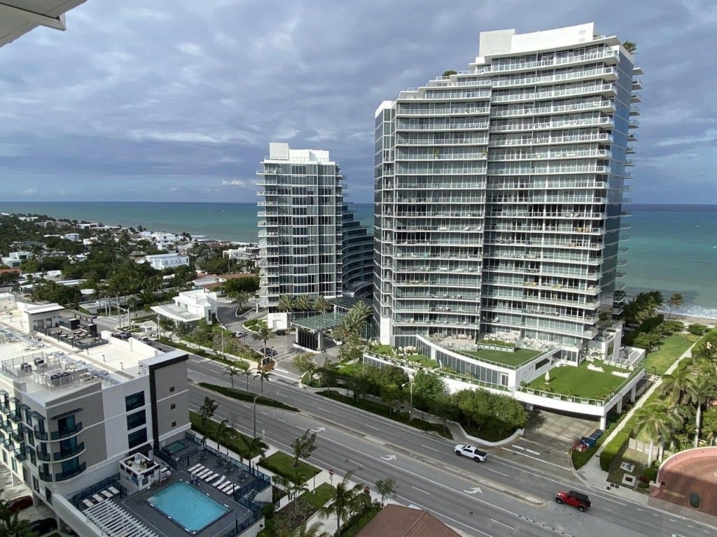 2200 NE 33rd Avenue, #18J, Fort Lauderdale, Fort Lauderdale, FL 33305 2200 NE 33rd Avenue, #18J, Fort Lauderdale, Fort Lauderdale, FL 33305