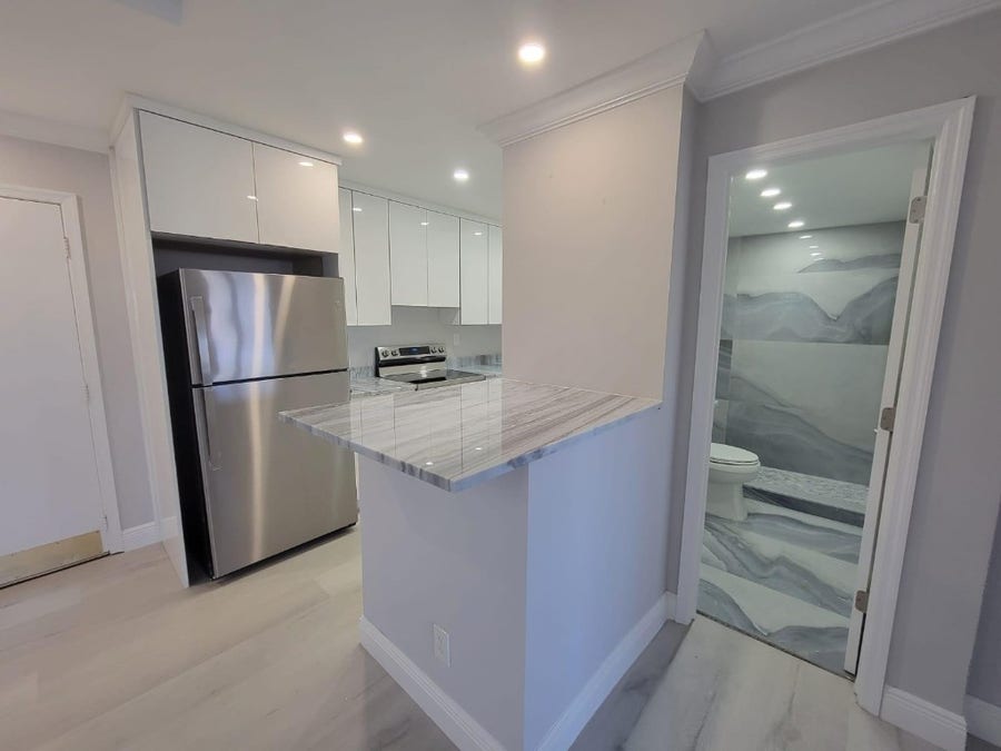 Property photo for 200 S Birch Road, #1205, Fort Lauderdale, FL