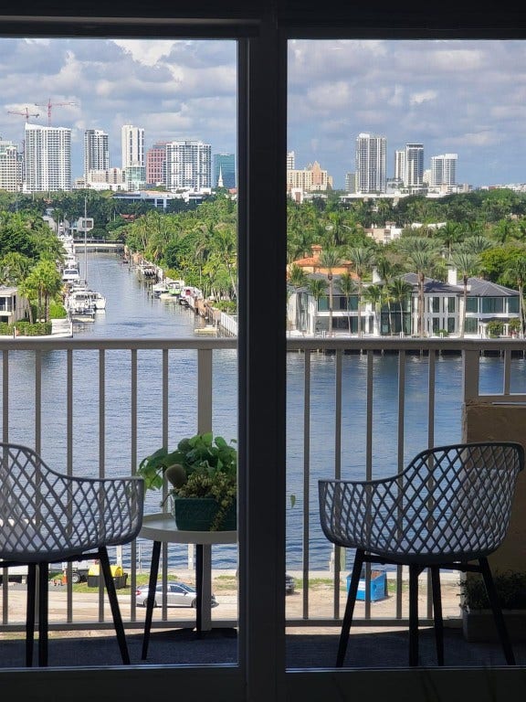Property photo for 200 S Birch Road, #901, Fort Lauderdale, FL