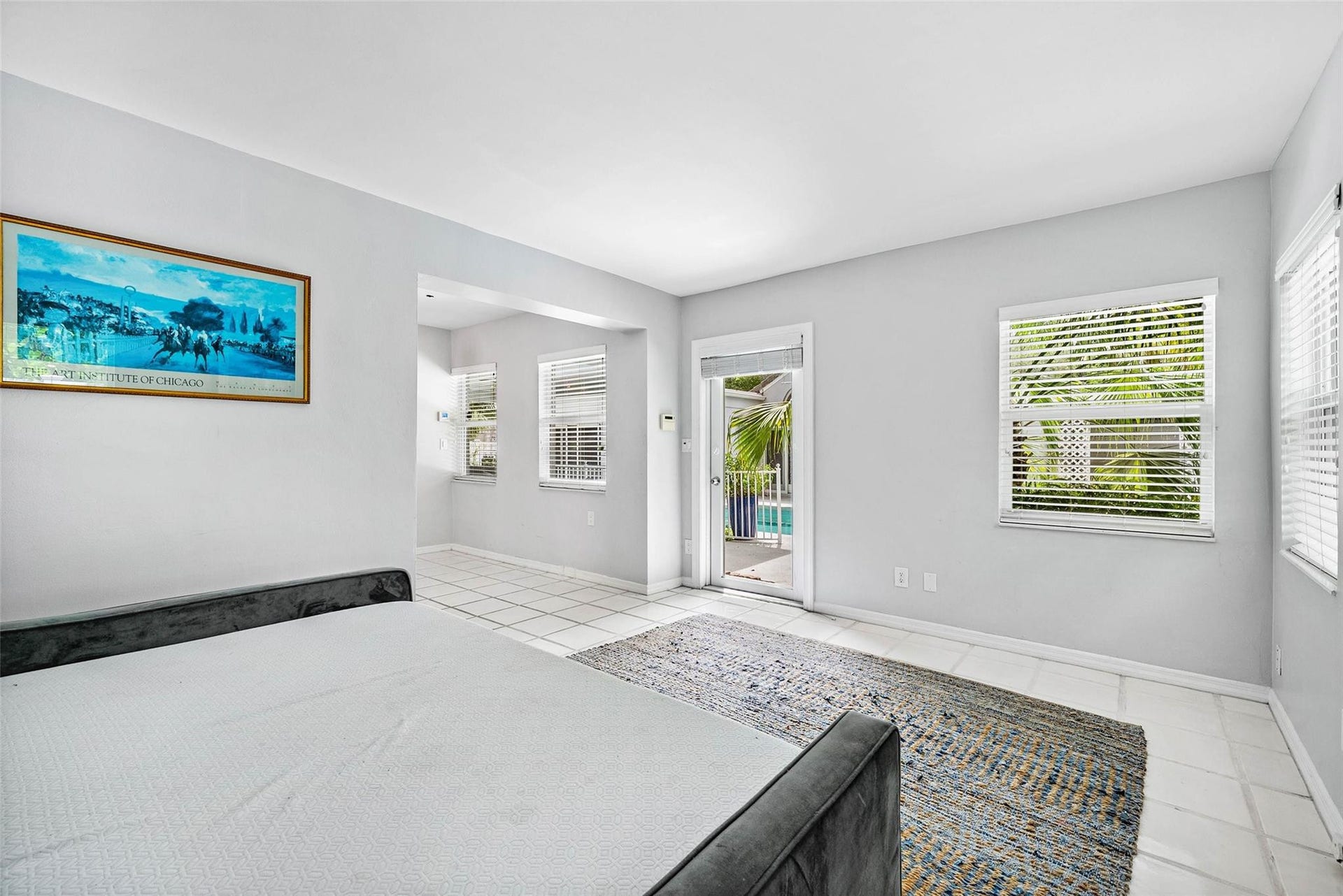 1109 SE 11th Court, Fort Lauderdale, FL 33316 Photo 39