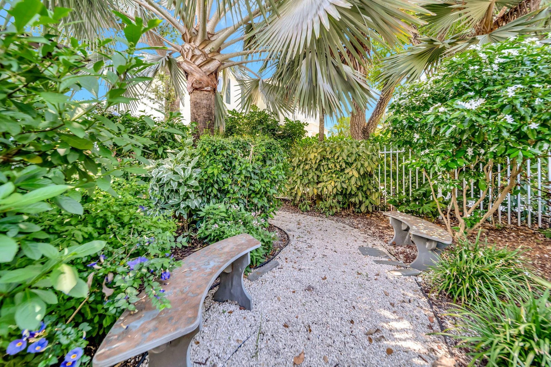 1109 SE 11th Court, Fort Lauderdale, FL 33316 Photo 50
