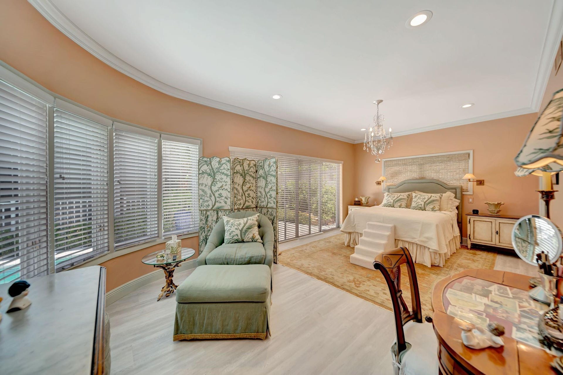 1109 SE 11th Court, Fort Lauderdale, FL 33316 Photo 17