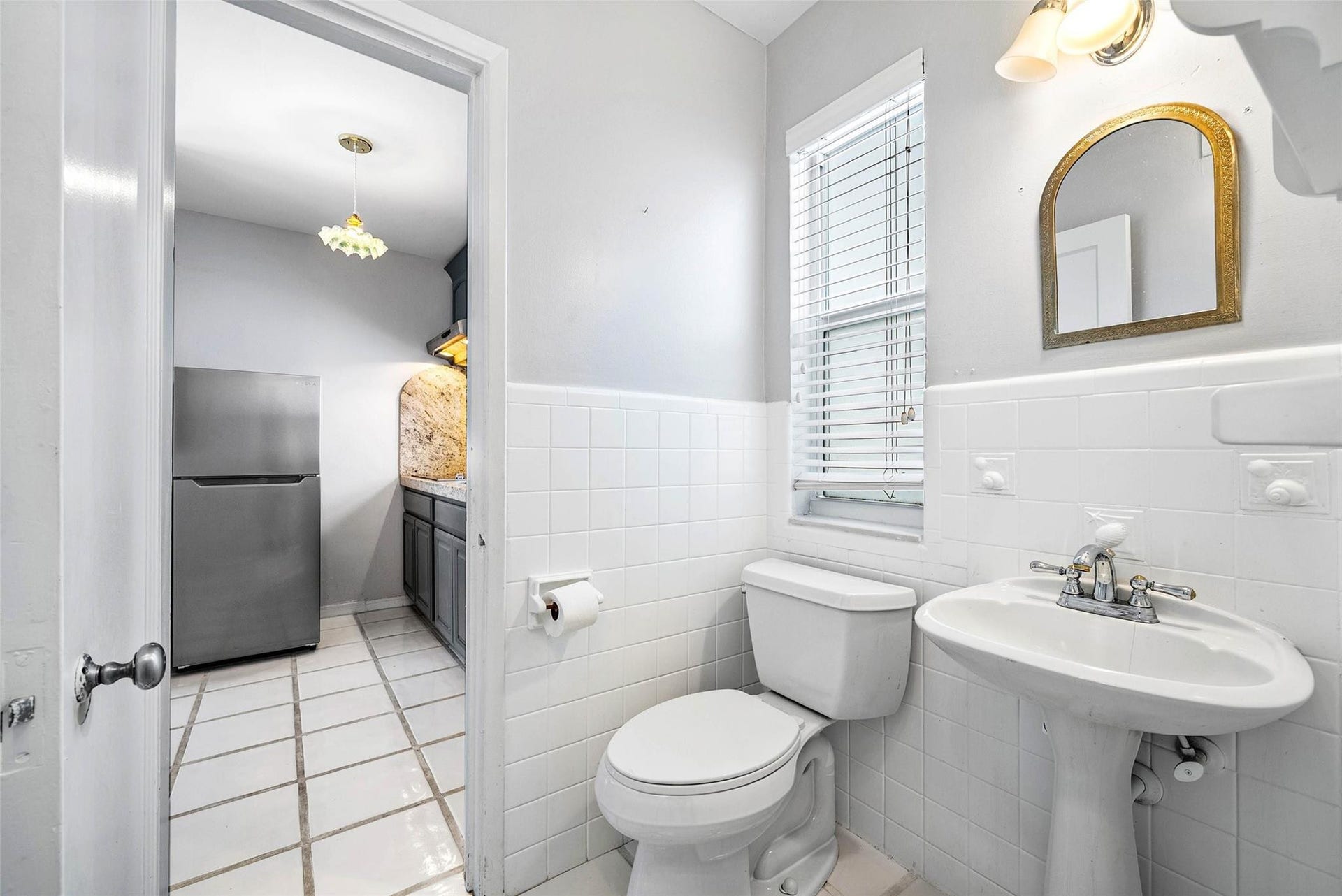1109 SE 11th Court, Fort Lauderdale, FL 33316 Photo 45