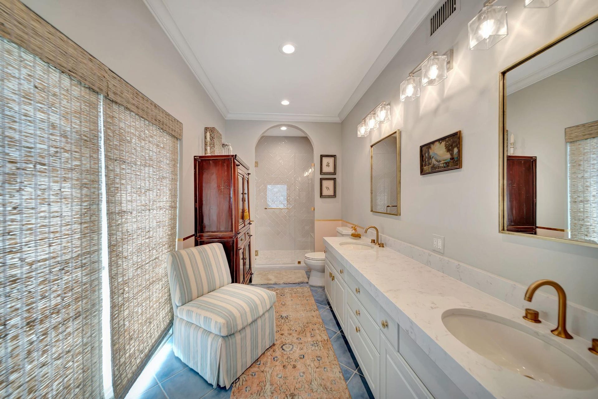 1109 SE 11th Court, Fort Lauderdale, FL 33316 Photo 18