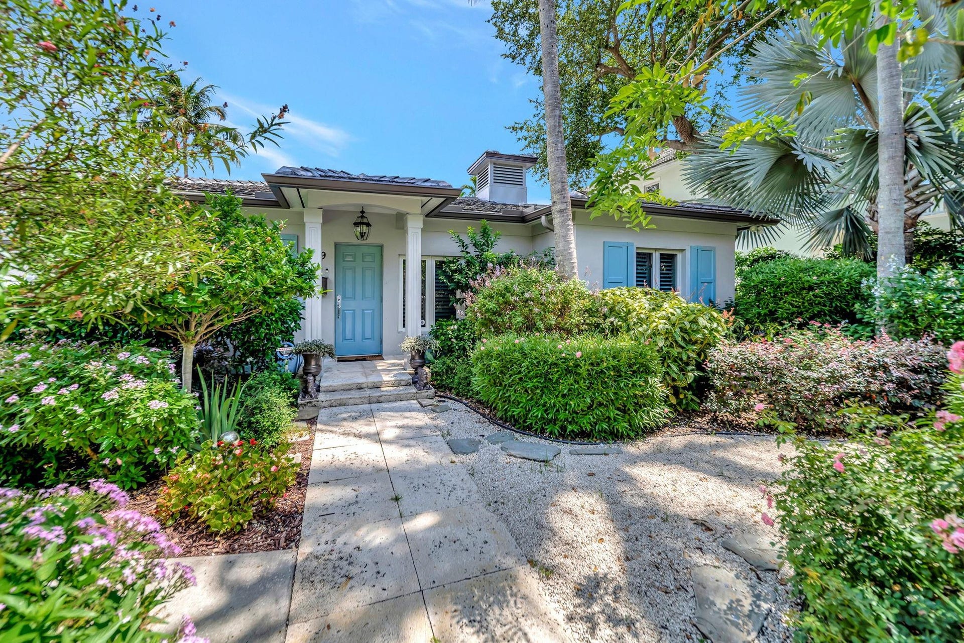 1109 SE 11th Court, Fort Lauderdale, FL 33316 Photo 48