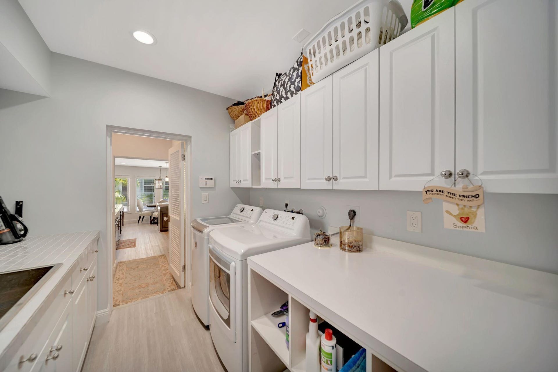 1109 SE 11th Court, Fort Lauderdale, FL 33316 Photo 28