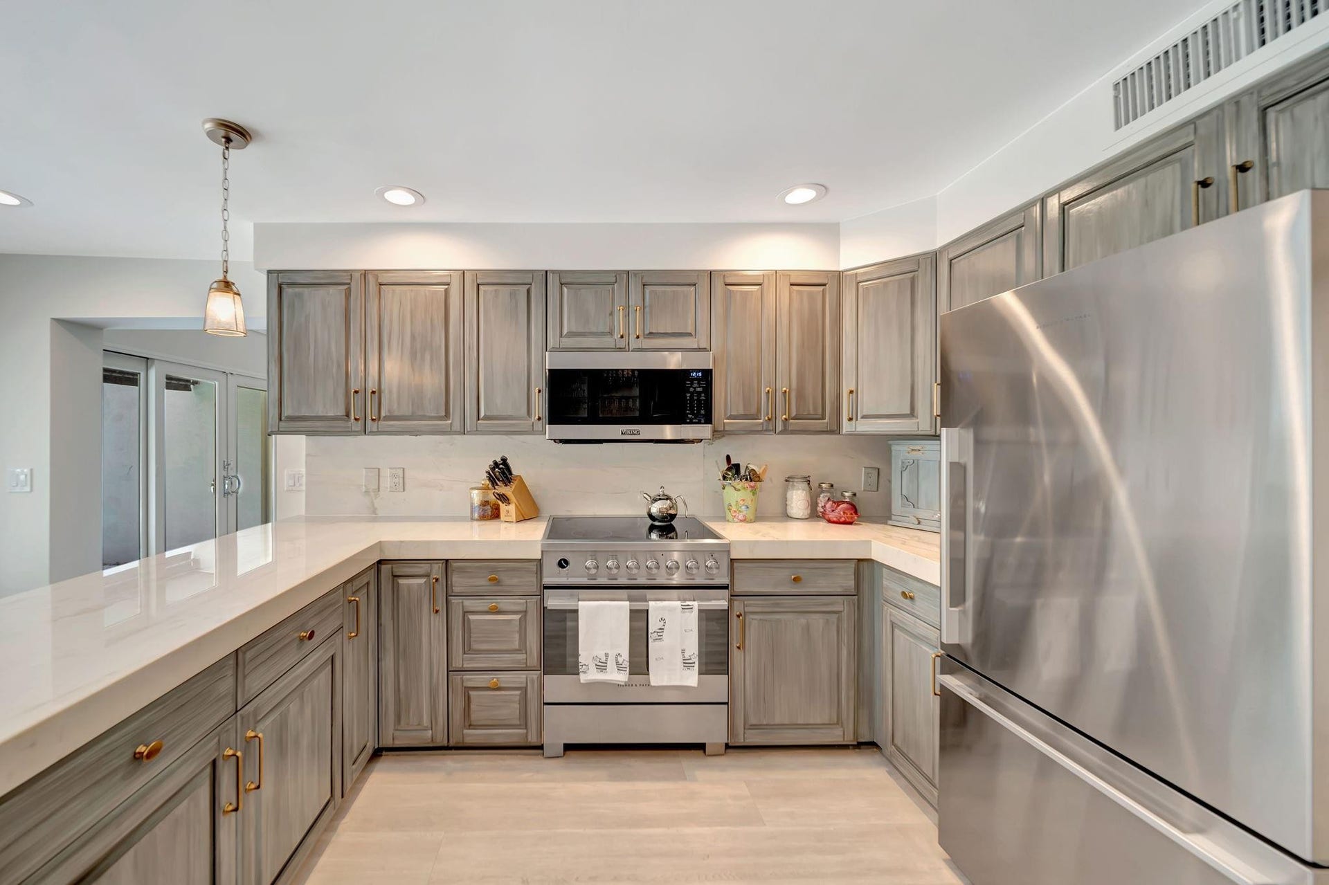 1109 SE 11th Court, Fort Lauderdale, FL 33316 Photo 13