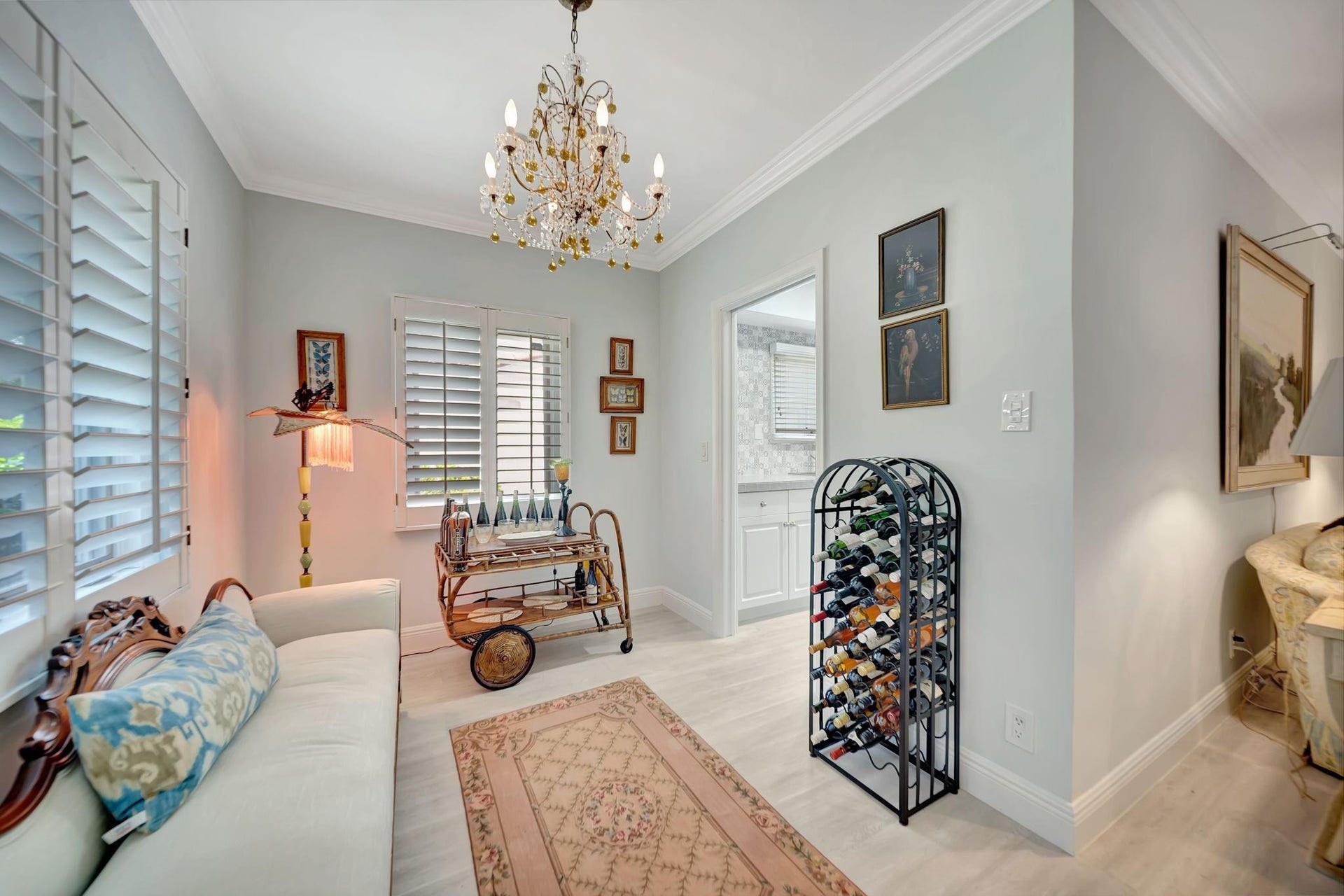1109 SE 11th Court, Fort Lauderdale, FL 33316 Photo 7